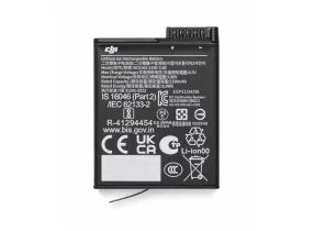 Osmo Extreme Battery Plus (2150 mAh) - Osmo Extreme Battery Plus (2150 MAH) - DJ3623
