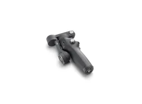 Osmo Mobile 8 - Dji