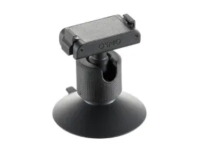 Osmo Nano Bidi. Magnetic Ball - Dji
