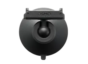 Osmo Nano Bidi. Magnetic Ball - Dji