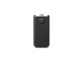 Battery Handle (Osmo 3) - Dji