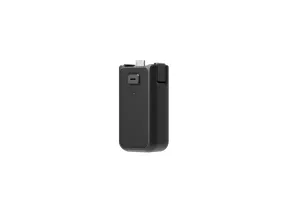 Battery Handle (Osmo 3) - Dji