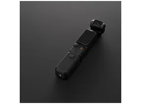 Battery Handle (Osmo 3) - Dji
