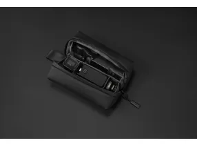 Osmo Pocket 4 Carrying Bag - Dji