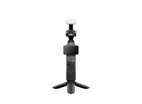 Osmo Pocket 4 Creator Combo - Dji