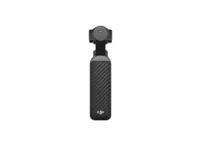 Osmo Pocket 4 Standard Combo - Dji