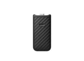 Osmo Pocket 4 Battery Handle - Dji
