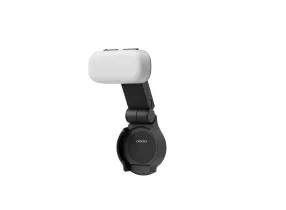 Osmo Pocket 4 Fill Light - Dji