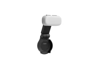 Osmo Pocket 4 Fill Light - Dji