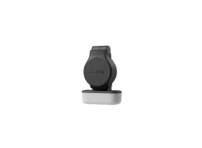 Osmo Pocket 4 Fill Light - Dji