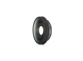 Osmo Action FOV Boost Lens - Dji