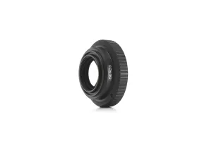 Osmo Action FOV Boost Lens - Dji