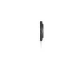 Osmo Nano Glass Lens Cover - Dji