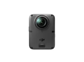 Osmo 360 II Standard Combo - Dji