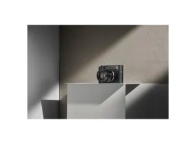 Leica M11-D - Leica