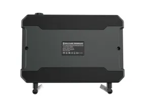 Solidcom C1 Pro-HUB4S 5 - Hollyland