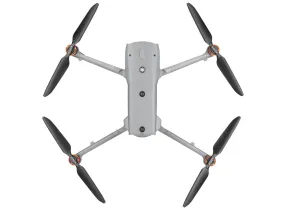EVO Max 4N - Autel Robotics