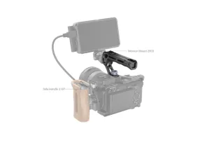 SR 3765 - SmallRig