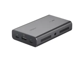 UVC to NDI Adapter - OBSBOT