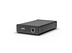 Fiber Camera Box PTZ 12G,Slave - Middle Things