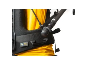 Easyrig BOOM - Easyrig