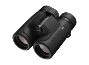 PROSTAFF P7 10X30 - Nikon