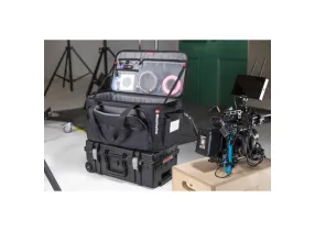 MB PL-CL-M - Manfrotto