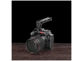 SR 3765 - SmallRig
