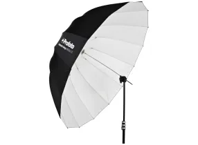Umbrella Deep White XL - Profoto
