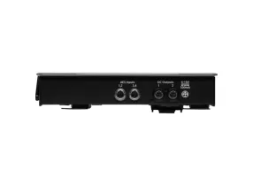 SL-2 - Sound-Devices