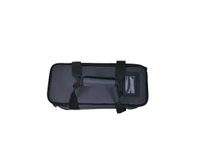Spotlight SE Carrying Case - Amaran