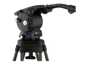 V10AS-AP2F - Vinten