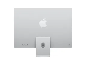 iMac 24