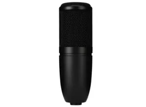 P120 - AKG