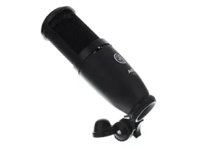 P120 - AKG