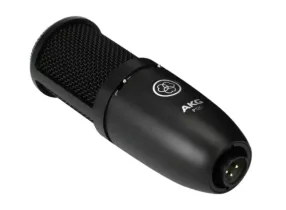 P120 - AKG