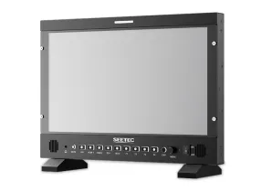P173 PRO - Seetec