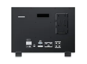 P173 PRO - Seetec