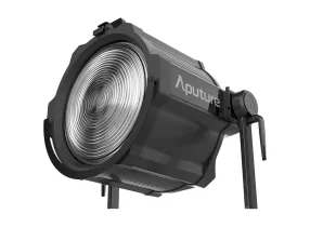 F14 Fresnel - Aputure
