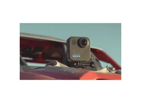 MAX 360 - GoPro