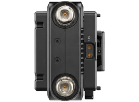 Ranger MK II 750 TX - VM - Teradek