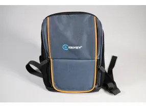 P3 - Kiloview