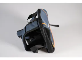 P3 - Kiloview