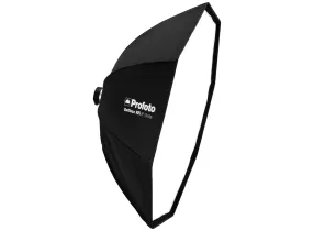 RFi Softbox 5 Octa (150 cm) - Profoto