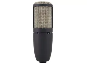 P420 - AKG