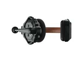 Solidcom C1 Pro Master Headset - Hollyland