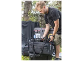 MB PL-CL-M - Manfrotto