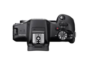 EOS R100 Body - Canon