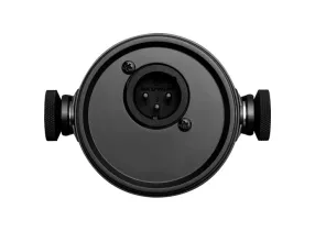 MV7X - Shure