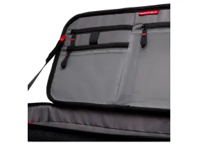 MB PL-CL-M - Manfrotto